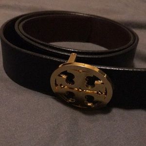 Tory Burch Belt